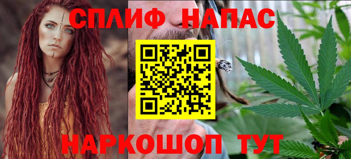 Каннабис марихуана  Бошки марихуана семена  Конопля White Widow  Горячий Ключ  Вход с VPN  Каннабис семена 